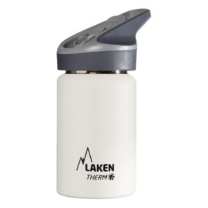 Laken Aço Inoxidável 350ml Jannu Jannu Cap Thermo