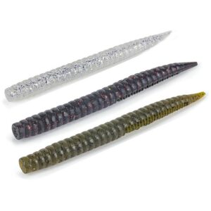 Molix Vinil Stick Flex USA Edition 114 mm