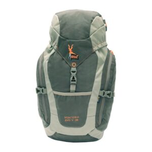 Markhor Mochila Monteria EVO V 28L