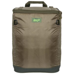 Shakespeare Mochila Daysack