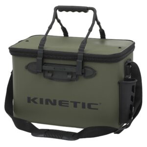 Kinetic Crossbody Tournament Boat 26L