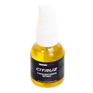 Citruz Concentrado 30ml