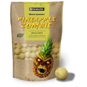 Radical Boilie Zombie 20 Mm