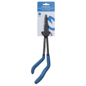 Kinetic Alicates Heavy Duty Pistol Grip
