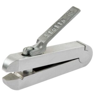 Preston innovations Aplicador Stotta