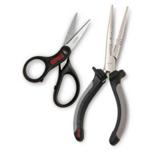 Rapala Alicate Tesoura E