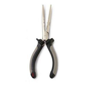 Rapala Alicates RCP6