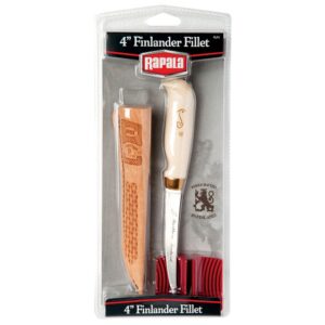 Rapala Faca BPFLF6SH