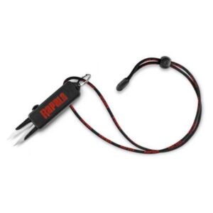 Rapala Stow Line