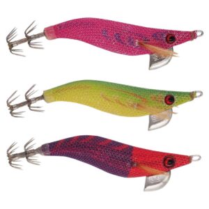 Yamashita Toneira EGI Dropper 2.2 65 Mm 6.5g