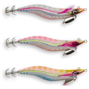 Savage gear Toneira Beat Egi 10g