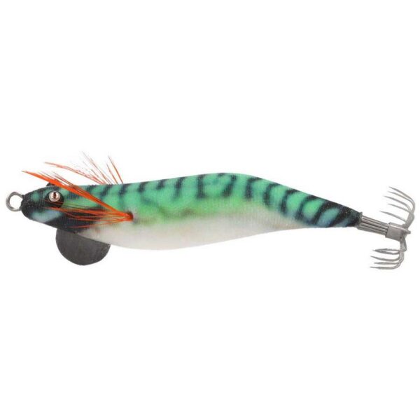 Sea monsters Toneira AS 1.5 - Imagem 3