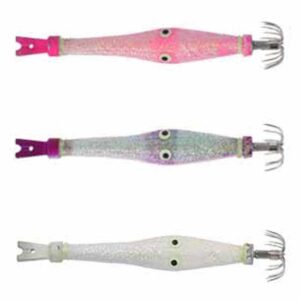 Sea monsters Toneira Ballenita 14g