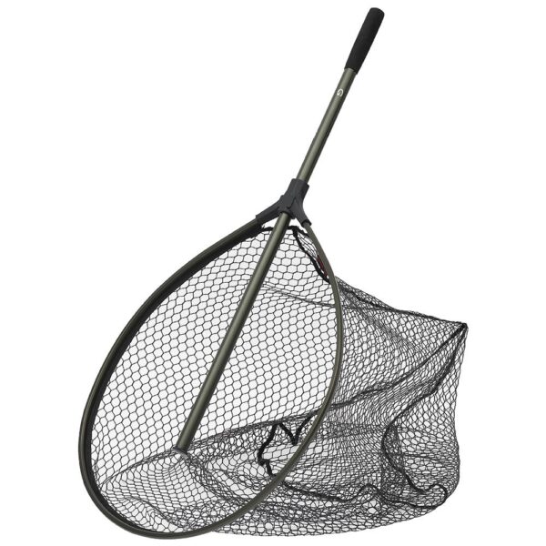 Kinetic Rede Gillie Salmon