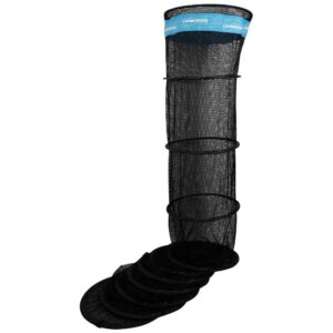 Cresta Manga Supa River