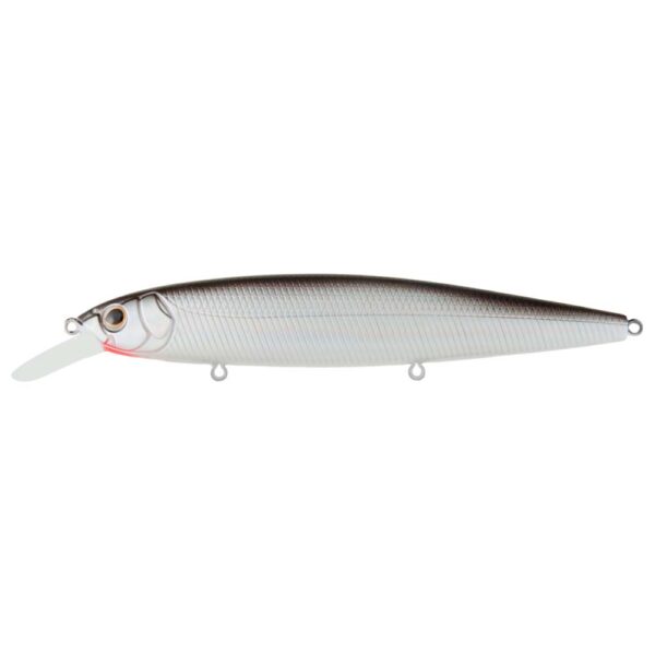 Strike pro Bold 130 Mm 24.5g - Imagem 4