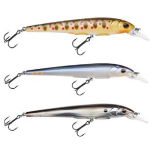 Berkley Hit Stick 120 Mm 13.5g