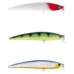 Strike pro Arc Minnow 90 Mm 9.5g