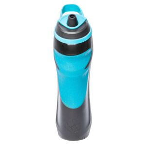 Madwave Garrafa 750ml