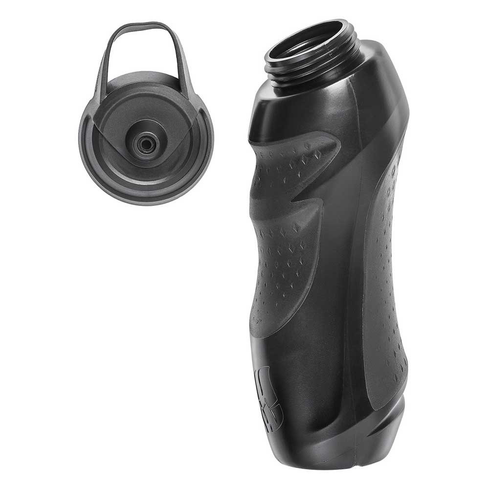 Madwave Garrafa 1L - Imagem 4