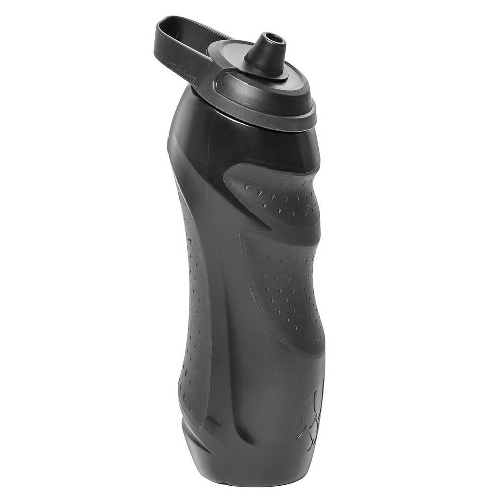 Madwave Garrafa 1L - Imagem 3