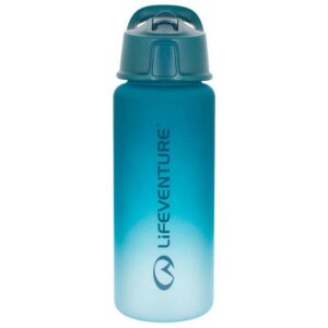 Lifeventure Flip Top