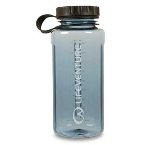 Lifeventure Tritan 1L