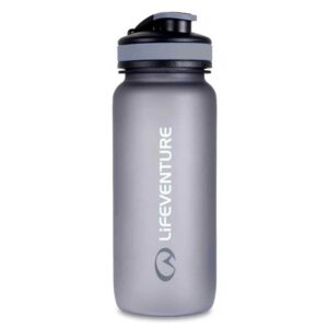 Lifeventure Tritan 650ml