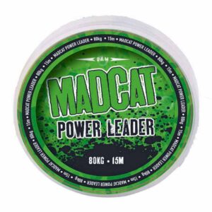 Madcat Linha Cónica Power 15 M