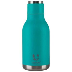 Asobu Garrafa Térmica Urban Drink 473ml