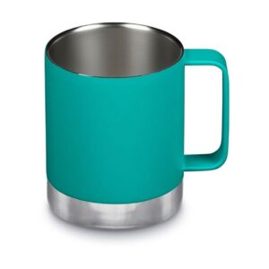 Klean kanteen Caneca Termo 0.35L