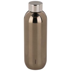 Stelton Garrafa Térmica Keep Cool 600ml