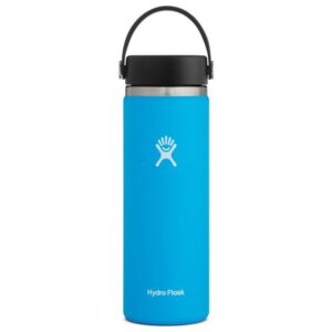 Hydro flask Boca Larga Com Termo Flex 2.0 590ml