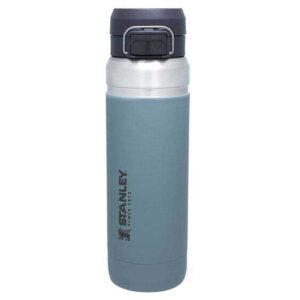 Stanley Termo Go Quick Flip 1.06L