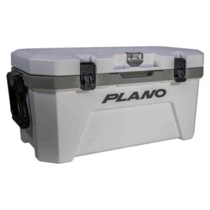 Plano Caixa Frost 32QT