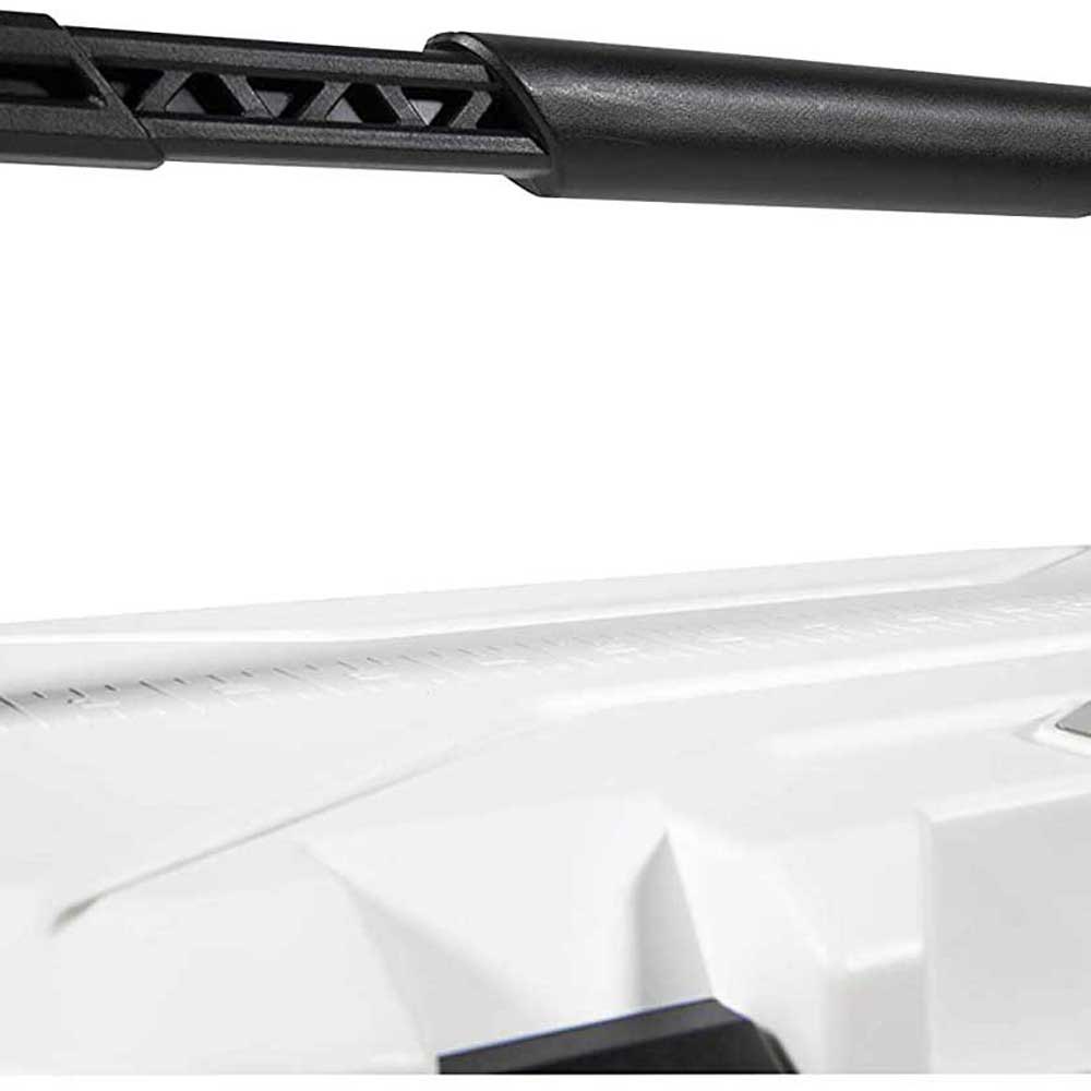 Plano Caixa Frost 14QT - Imagem 5