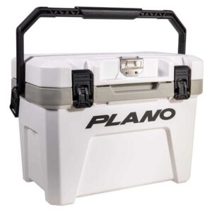 Plano Caixa Frost 14QT