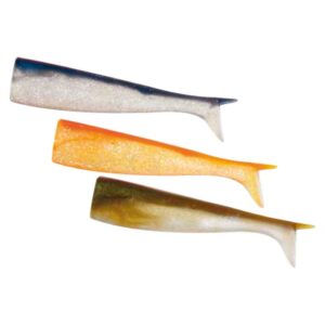 Hart Combo TX Magnum 175 Mm 120g