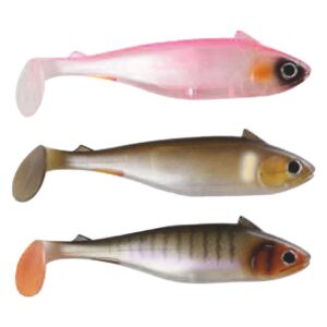 Hart Magnet 135 Mm 26g