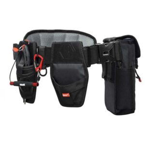 Rapala Ferramentas De Correia