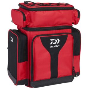 Daiwa Mochila Surf 50L Mochila