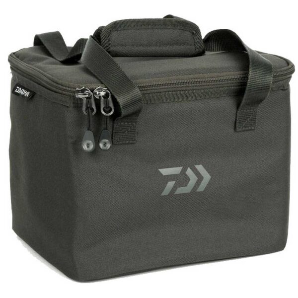 Daiwa Saco Equipamento Infinity System S 16L