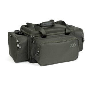 Daiwa Saco Equipamento Infinity System Carry All 53L