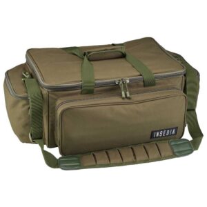 Prowess Saco Equipamento Insedia