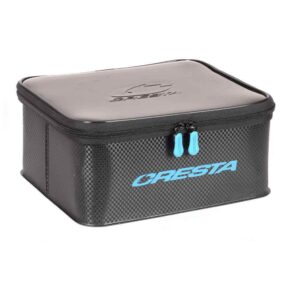 Cresta Estojo EVA Acc L