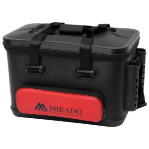 Mikado Saco Equipamento EVA Stiffed