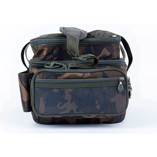 Fox international Bolsa Camolite Low Level Carryall - Imagem 3