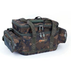 Fox international Bolsa Camolite Low Level Carryall