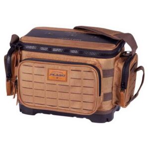 Plano Saco Equipamento GS 3600 16L