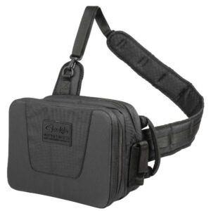 Gamakatsu Bolsa De Estilingue G-